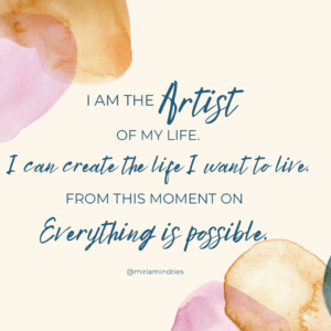 Motivational quote