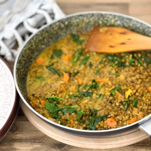 7 food mistakes according to Ayurveda